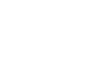 roan 宗像 private hair room